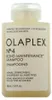 Olaplex No.4 Bond Maintenance Shampoo 100ml Produktbild-Vorschau 3