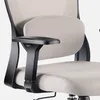 MARK ADLER Manager 3.2 | Sedia da ufficio ergonomica con Anteprima dell’immagine prodotto 15
