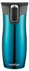 ContiGo! Westloop Thermobecher Blau  Blau One Size Produktbild-Vorschau 6