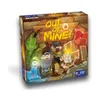 HUCH 878526 Out of Mine!, Legespiel Produktbild-Vorschau 6