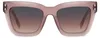 Isabel Marant IM 0210/S Pink 53/20/145 Damen Sonnenbrillen Produktbild-Vorschau 2