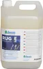 Bucas Rug Conditioner - Impregnačný prostriedok - 5 litrov Náhľad obrázku produktu 1
