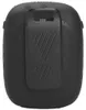 Enceinte sans fil JBL Wind 3 avec support pour guidon noir Voir les images du produit 7