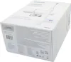 Philips Sonicare HX9911/27 DiamondClean 9000, weiß Produktbild-Vorschau 25