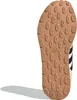 Adidas Sneakers IE3830 in Beige color size 43 1/3 Voir les images du produit 6
