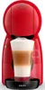 Krups KP 1A01 Nescafe Dolce Gusto Piccolo XS Podgląd zdjęcia produktu 1