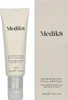 Medik8 Advanced Day Total Protect, 50 ml Productafbeelding-voorbeeld 3