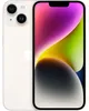 Apple iPhone 14 Plus 256 GB Polárna hviezda Náhľad obrázku produktu 4