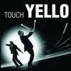 Touch Yello - Yello - (CD / T) Náhľad obrázku produktu 3