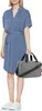 reisenthel coolerbag to-go, Kühltasche, Isolierte Tasche, Produktbild-Vorschau 4