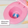 BABY born Magic Toilette Produktbild-Vorschau 26