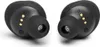 JBL LIVE FREE NC+ Black TWS Wireless In-Ear-Kopfhörer mit Produktbild-Vorschau 9