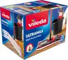 VILEDA Komplett-Set UltraMax 2in1 Set Produktbild-Vorschau 10