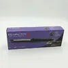 Remington Mini Lockenstab 10mm für enge Locken – Digital & Produktbild-Vorschau 17