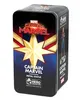 Eaglemoss - Kapitän Marvel - Kapitän Marvel Produktbild-Vorschau 3