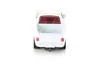 Siku Pick-Up RANGER Modell ; 867 Produktbild-Vorschau 17
