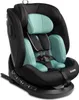 CARETERO Azure i-Size Siège-auto enfants 40-150 cm 360 Voir les images du produit 2
