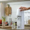 Sodastream Zitrone-Limette Sirup 1424227490 440ml Produktbild-Vorschau 32