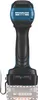 BOSCH Professional 0 601 9J2 106 BOSCH Professional GDR Voir les images du produit 5