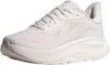 HOKA Clifton 10 Damen Laufschuhe weiss EU 40 Produktbild-Vorschau 12