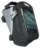 M-Wave Handytasche Rotterdam Top L 170X80X80Mm Produktbild-Vorschau 7