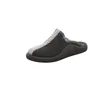 Josef Seibel Damen Hausschuh Filz Pantoffel nachhaltige Produktbild-Vorschau 14