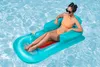 Bestway® Luftliege Sommerfarben mit Rückenlehne 150 x 77 x Produktbild-Vorschau 2
