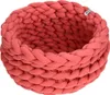 Panier tressé AniOne câlin Voir les images du produit 5