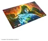 Běhací podložka MTG Shiny Doom Reigns Supreme 61x35 cm Náhled obrázku produktu 3
