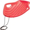 Frendo Big M Shovel Sledge Red Produktbild-Vorschau 10