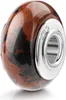MATERIA by Matthias Wagner Bead Anhänger Naturstein Produktbild-Vorschau 1