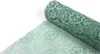 SIZOLACE® ROSE, Spitzen-Optik, Tischläufer, Tischband Produktbild-Vorschau 1