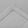 WOLTU TD3042hgr Tischdecke Tischtuch Leinendecke Leinen Produktbild-Vorschau 4