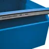 Werkzeug-Schubladenschrank - 1.200x1.023 mm - 1 Produktbild-Vorschau 4