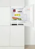 Amica UVKSS 351 901, 135 l, SN-ST, 35 dB, E, Weiß Produktbild-Vorschau 7