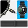 IP67 Smartwatch Sport- und Gesundheitstracker SpO2 myPhone Produktbild-Vorschau 6