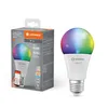LEDV SMART+ WiFi LED Multicolour AGL 9W 806lm RGBW Produktbild-Vorschau 17