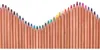 Astra Zedernholzstifte 36 Farben Metallverpackung 312117003 Produktbild-Vorschau 14