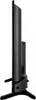 Toshiba TV QLED 32 inch 32QV2F63DG Produktbild-Vorschau 8