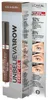 L'Oréal Paris Unbelieva Brow Gel 104 Chatain/6.32 Auburn Voir les images du produit 5