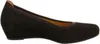 Gabor KRETA ballerine - scarpe basse da donna - scarpe Anteprima dell’immagine prodotto 31