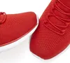 LASCANA Sneaker Slipper, Halbschuh, Turnschuhe, Produktbild-Vorschau 3