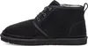 UGG Herren Stiefeletten 3236 BLK Farbe: Schwarz Größe: 42 Produktbild-Vorschau 5