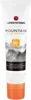 Lifesystems Mountain Spf50+ Combi Stick 20ml One Size Podgląd zdjęcia produktu 2