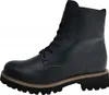 Remonte Damen Stiefeletten D8661-00 Farbe: Schwarz Größe: Produktbild-Vorschau 15