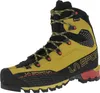 Trango Alpine GTX, Alpinismo, Uomo, Scarpe, Taglio alto, Anteprima dell’immagine prodotto 4