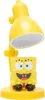 Thumbs up! 5056563717126 ThumbsUP! Mini Lampe - SpongeBob Podgląd zdjęcia produktu 4