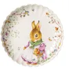 Villeroy & Boch Spring Fantasy miska duża Emma Podgląd zdjęcia produktu 1