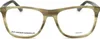 Under Armour Sonnenbrille UA 5018/G 145 54 17 145 Produktbild-Vorschau 2