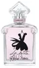 Guerlain La Petite Robe Noire Edt Spray Voir les images du produit 4